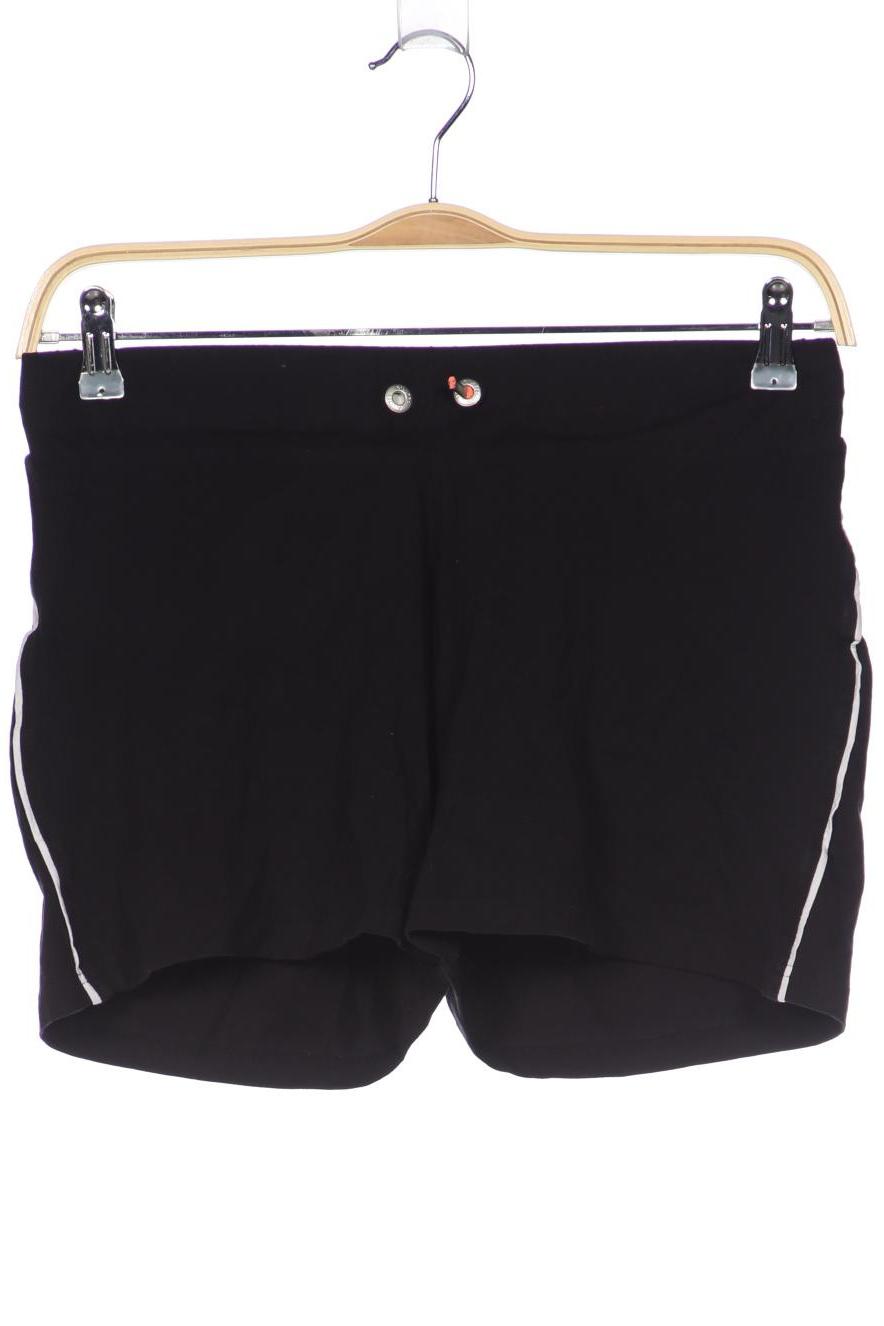 

killtec Damen Shorts, schwarz, Gr. 42