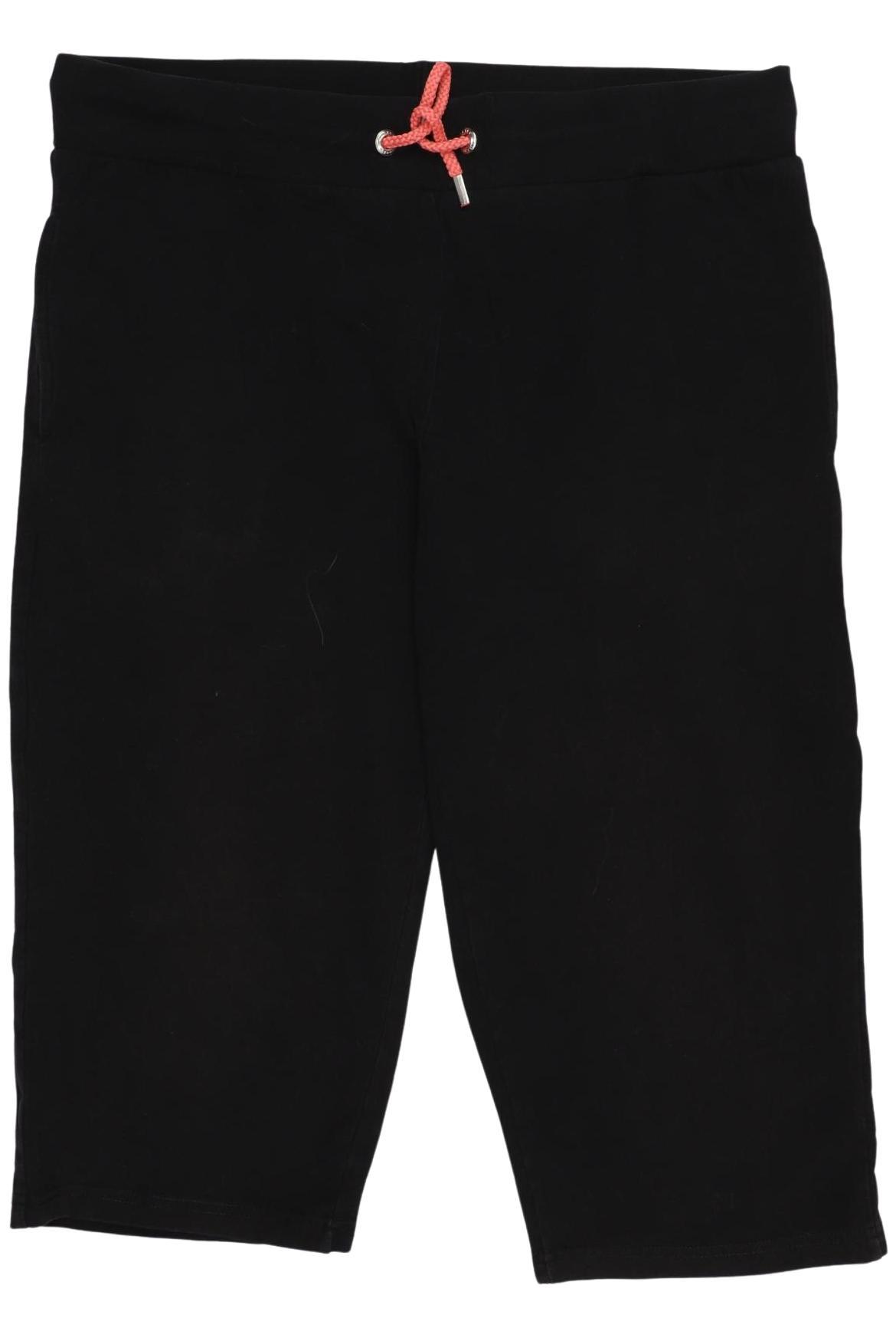 

killtec Damen Shorts, schwarz, Gr. 33