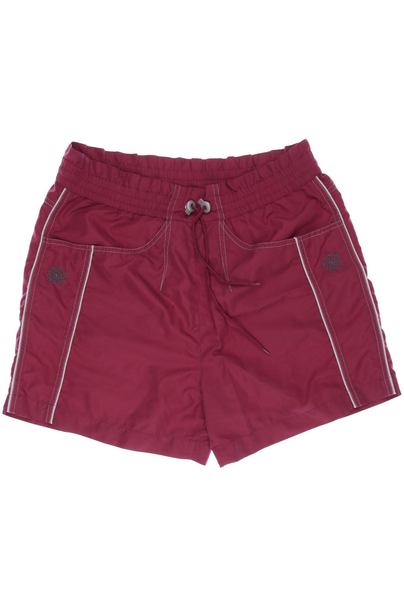 

killtec Damen Shorts, pink