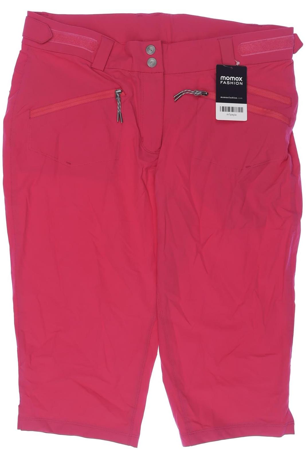 Thumbnail - killtec Damen Shorts, pink, Gr. 40