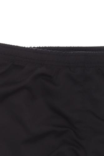 killtec kaufen | Second momox Hand Damen 36 EU fashion Shorts