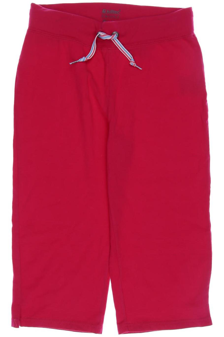 

killtec Damen Shorts, pink