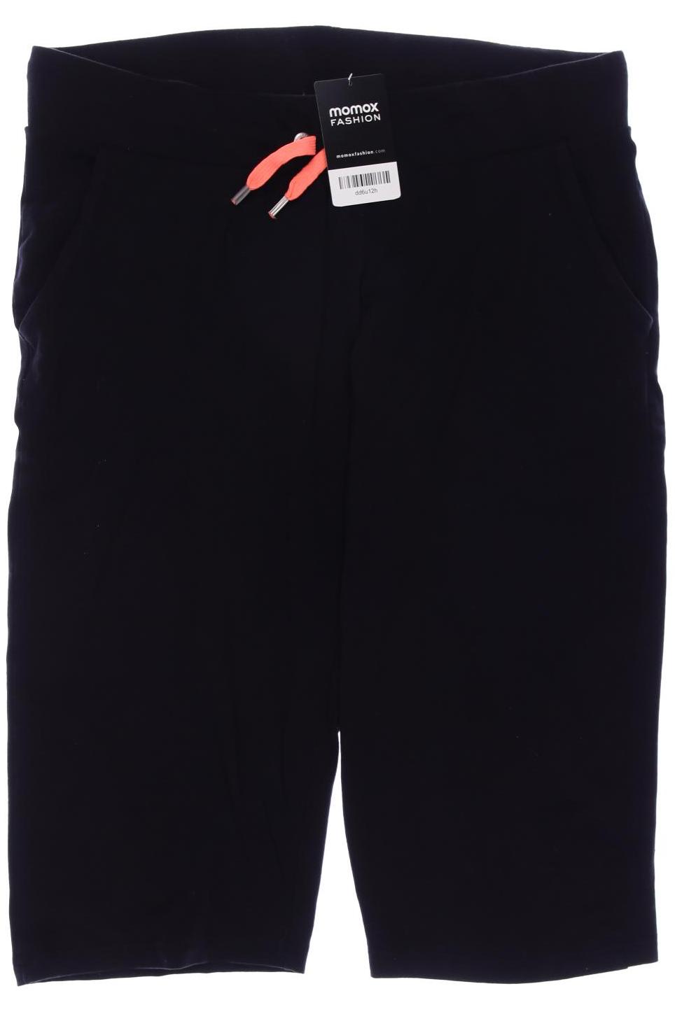 

killtec Damen Shorts, schwarz