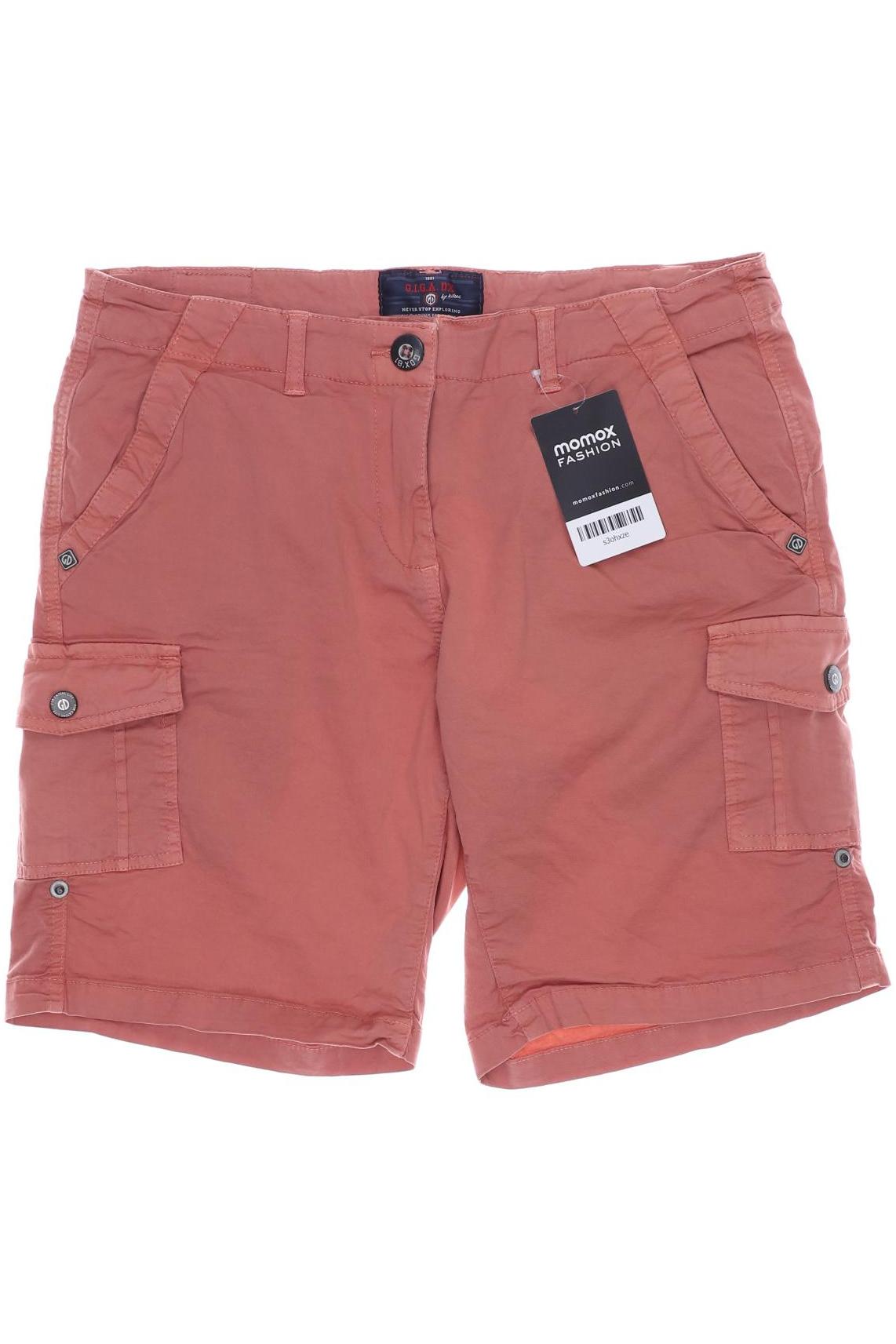 

killtec Damen Shorts, pink