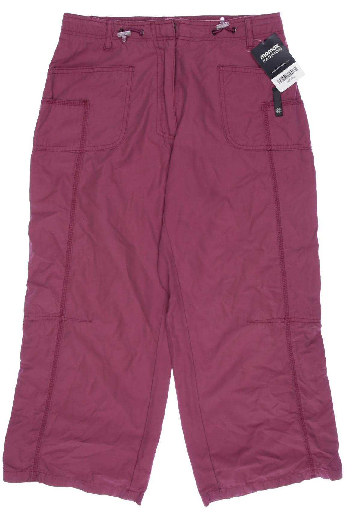 

killtec Damen Shorts, pink, Gr. 36