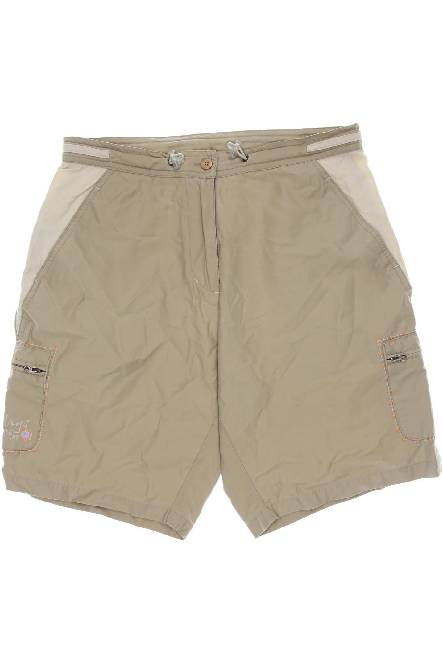 

killtec Damen Shorts, beige