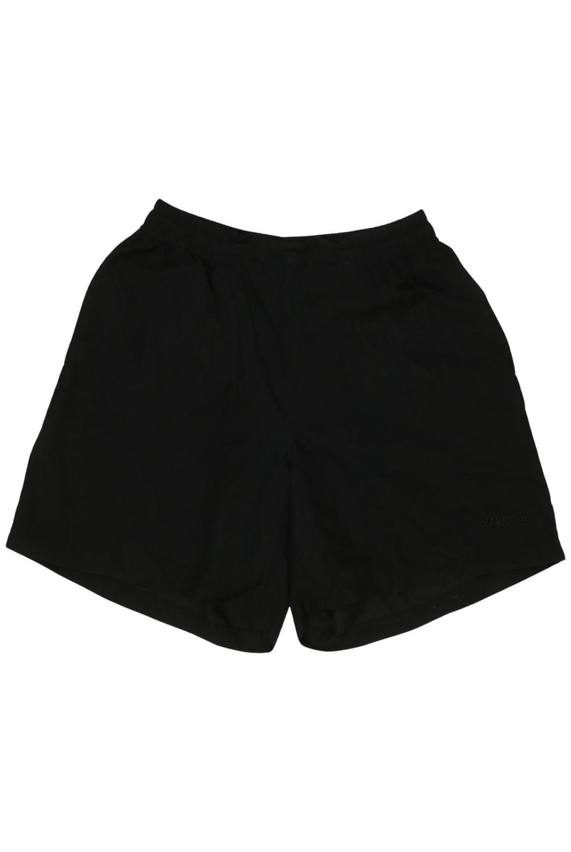 

killtec Damen Shorts, schwarz, Gr. 36