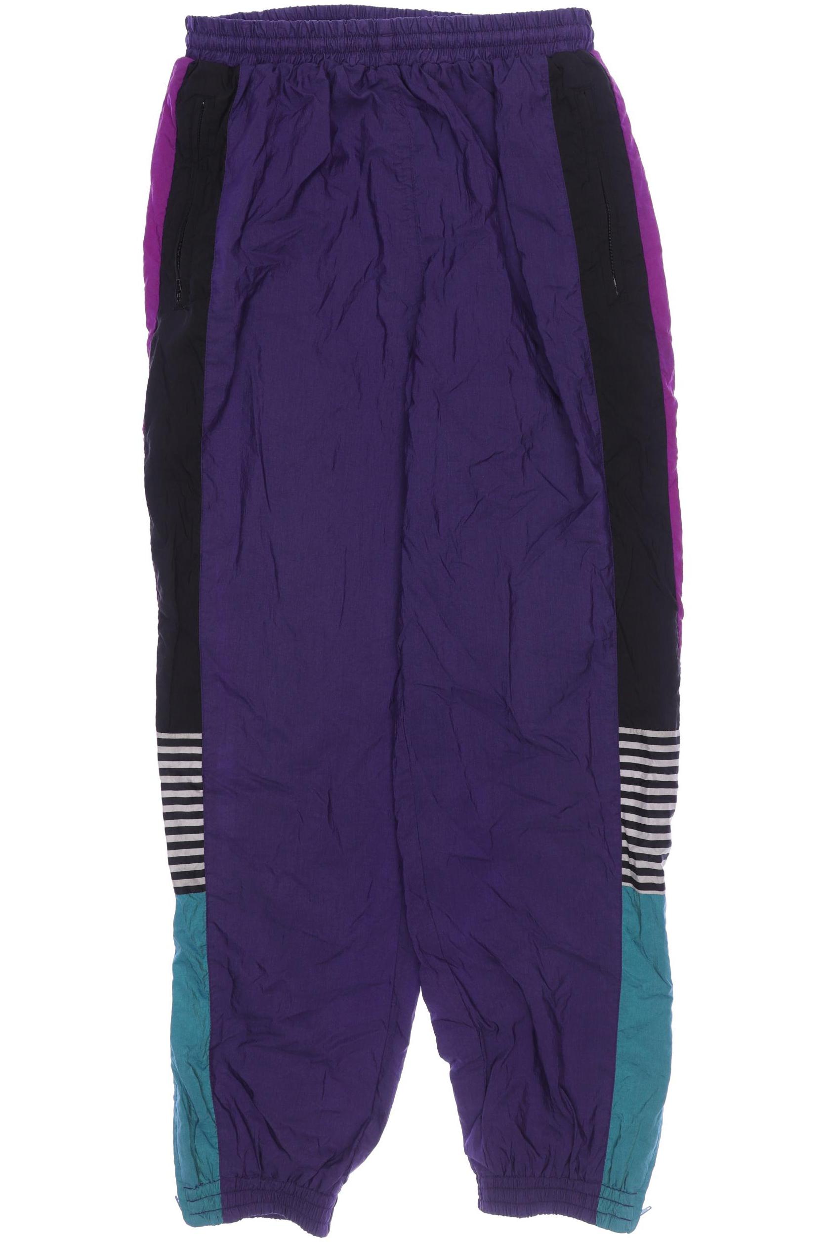 

killtec Damen Stoffhose, flieder, Gr. 0