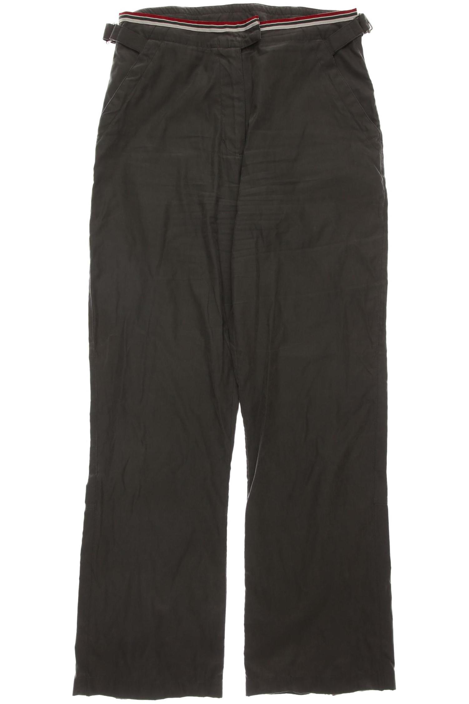 

killtec Damen Stoffhose, grau, Gr. 38