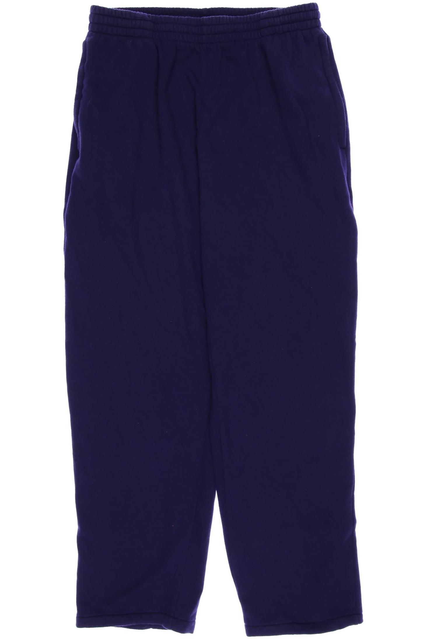 

killtec Damen Stoffhose, marineblau, Gr. 40