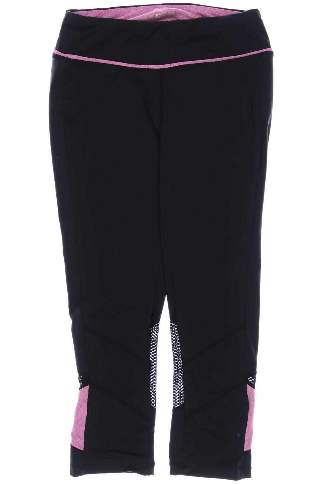 

killtec Damen Stoffhose, schwarz, Gr. 38