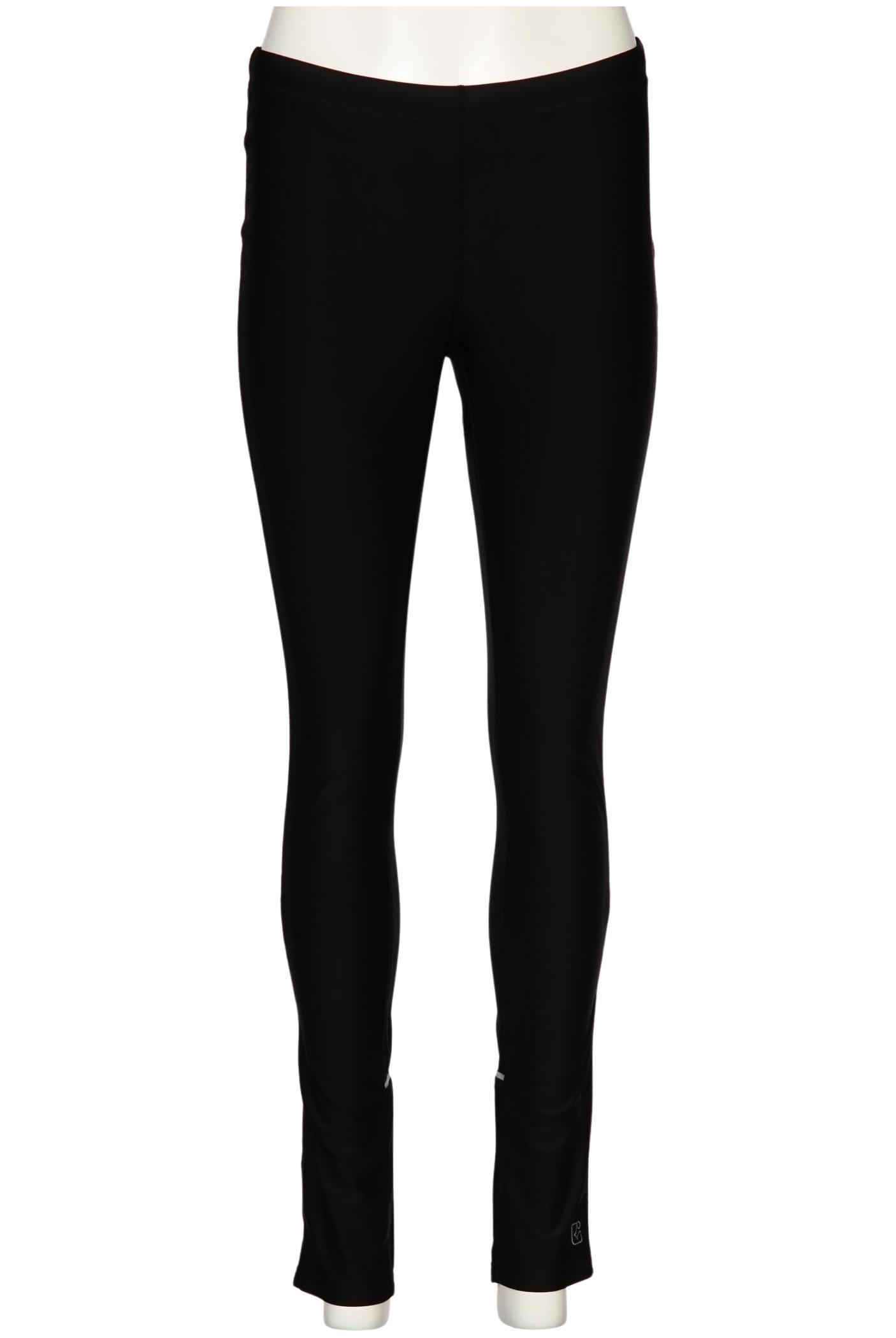 

killtec Damen Stoffhose, schwarz, Gr. 40