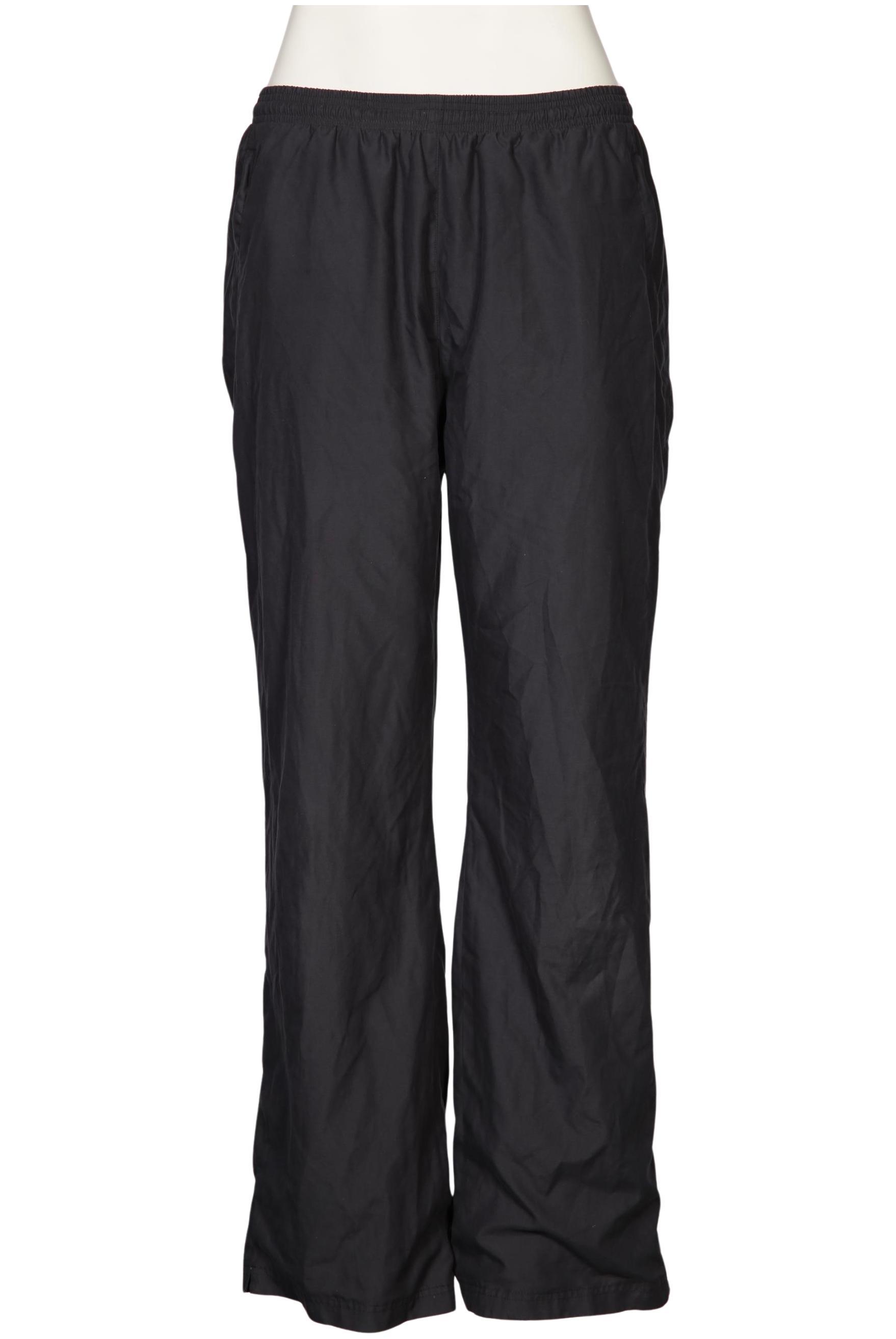

killtec Damen Stoffhose, grau, Gr. 42