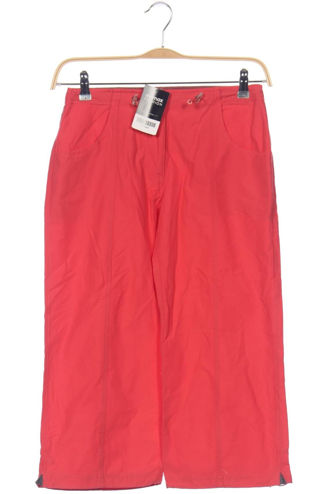 Thumbnail - killtec Damen Stoffhose, pink, Gr. 36
