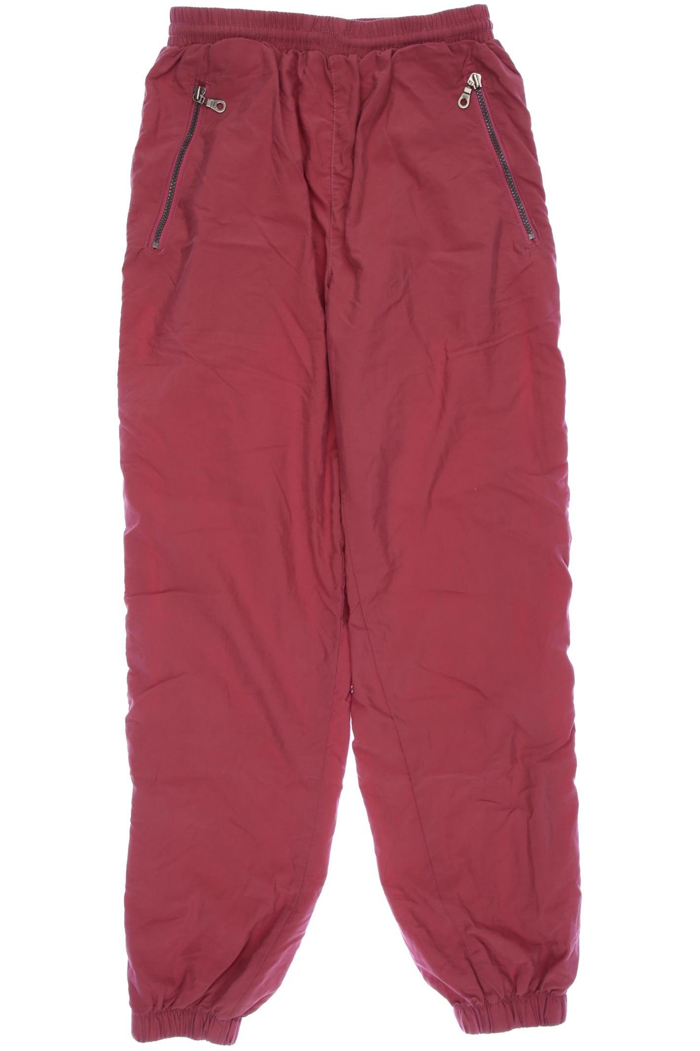 

killtec Damen Stoffhose, pink, Gr. 38