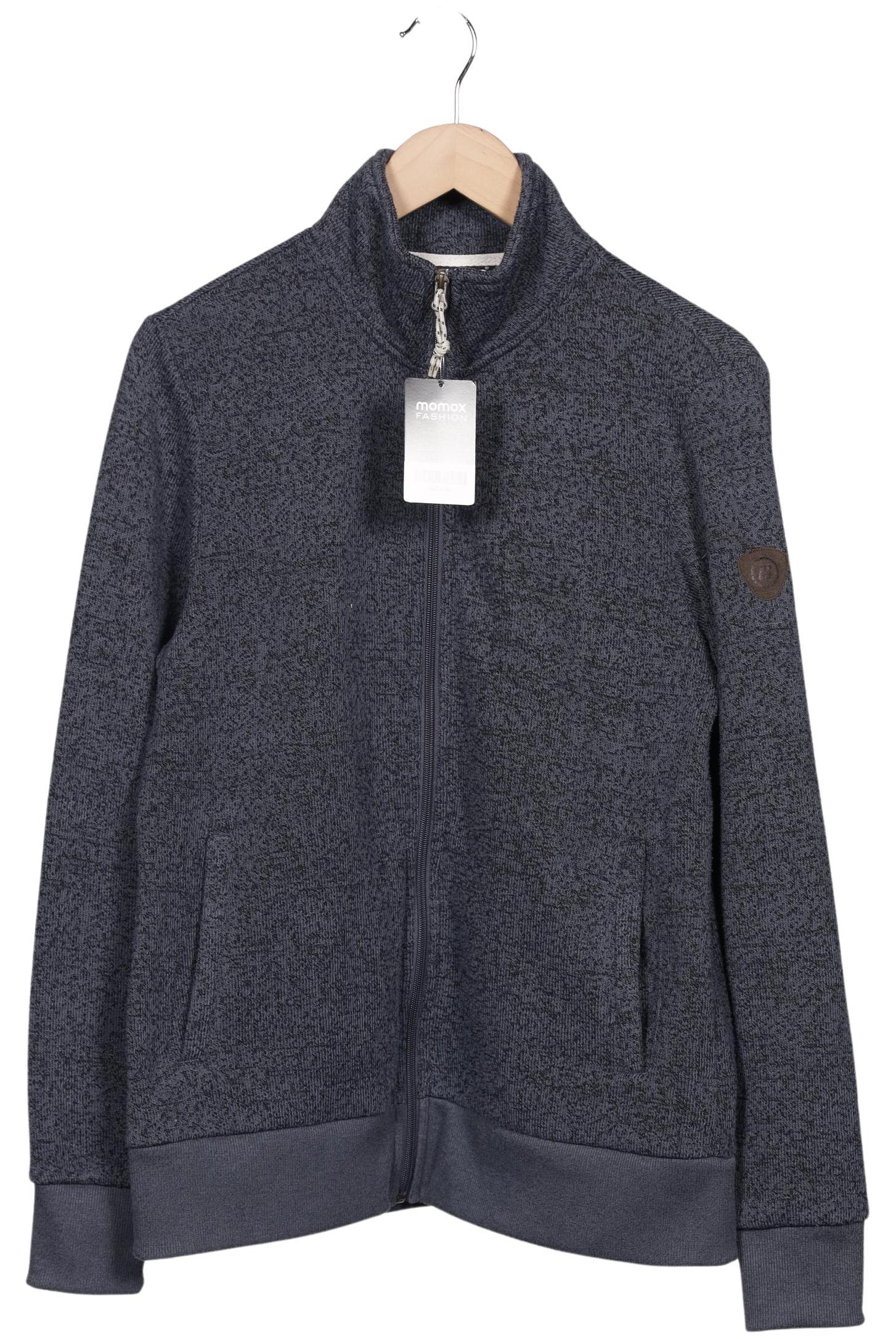 

killtec Damen Sweatshirt, grau, Gr. 44