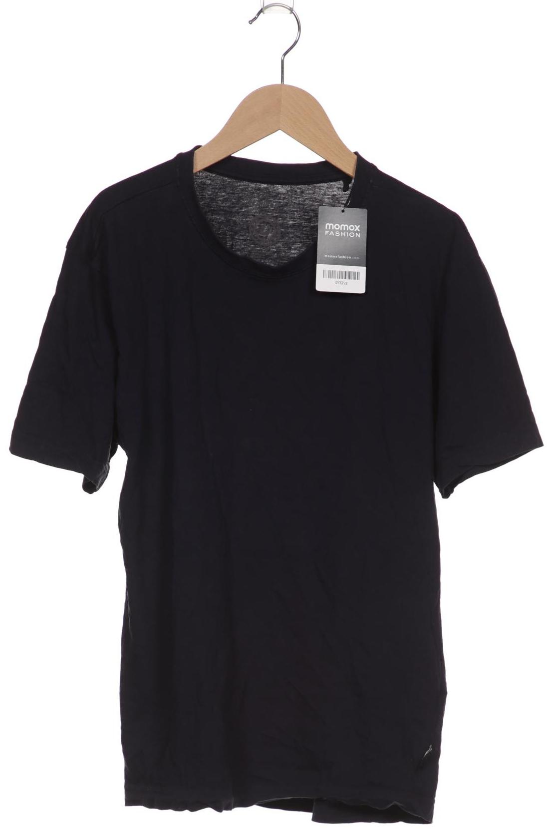 

killtec Damen T-Shirt, marineblau