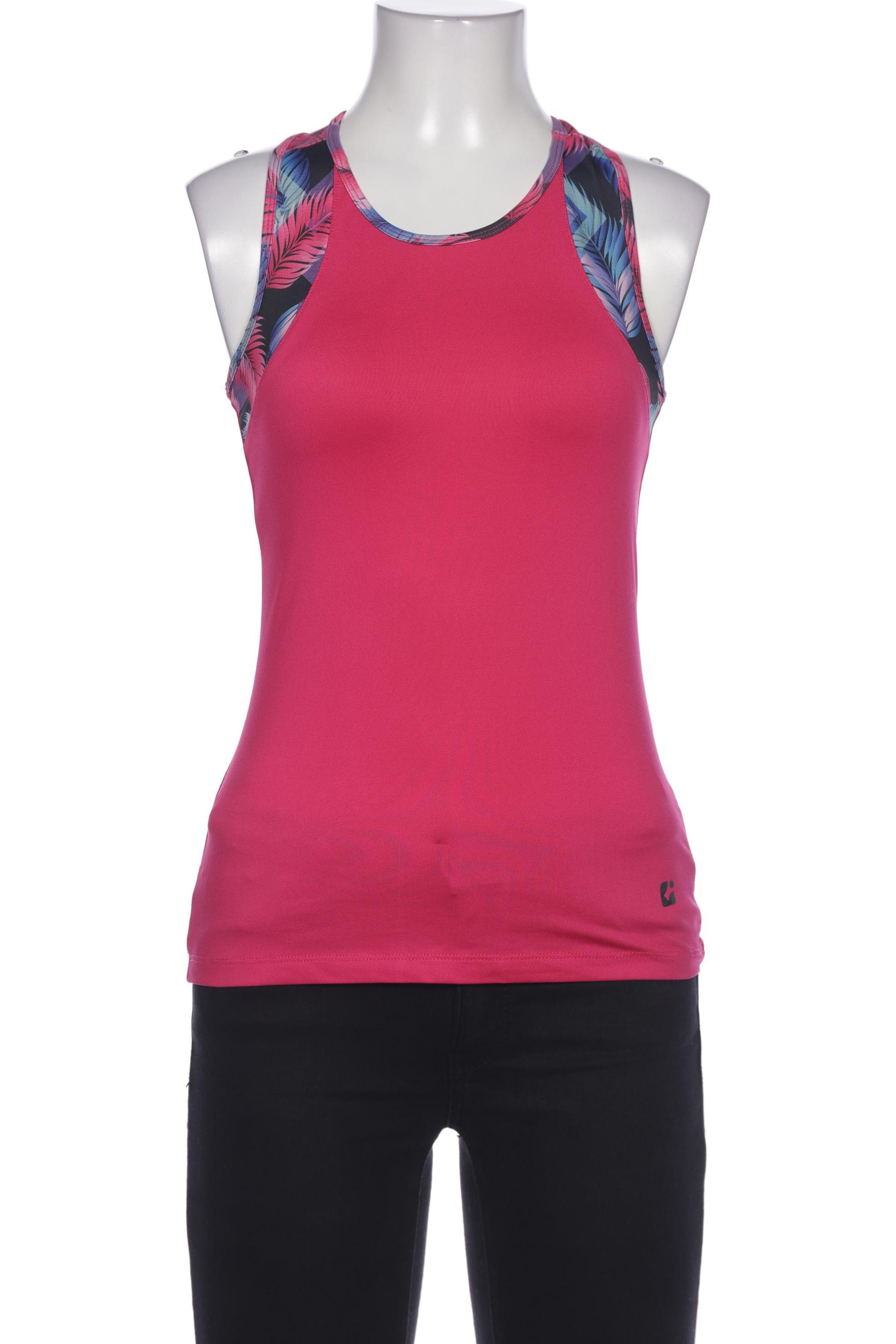 

killtec Damen Top, pink