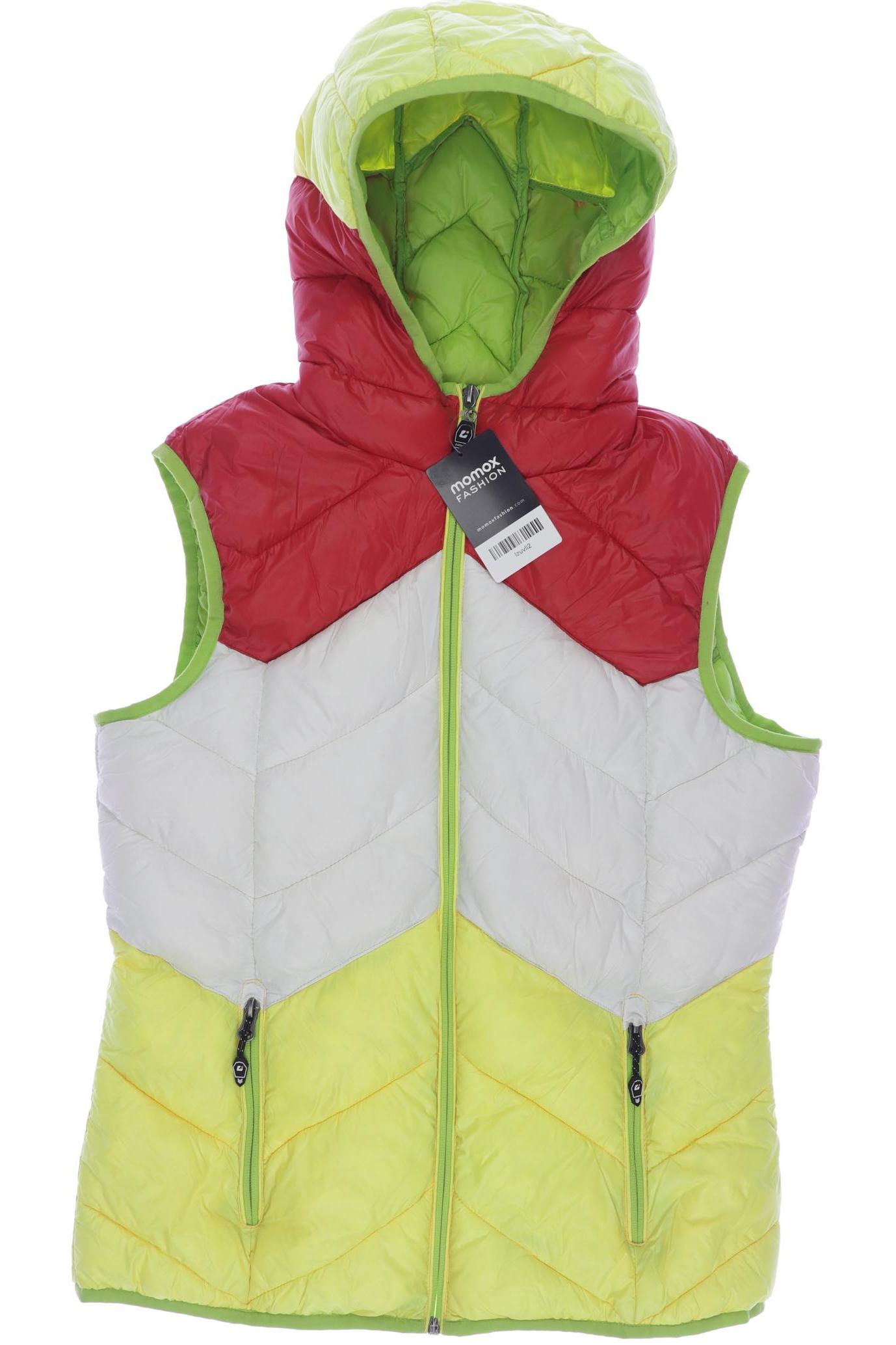 

killtec Damen Weste, mehrfarbig, Gr. 42