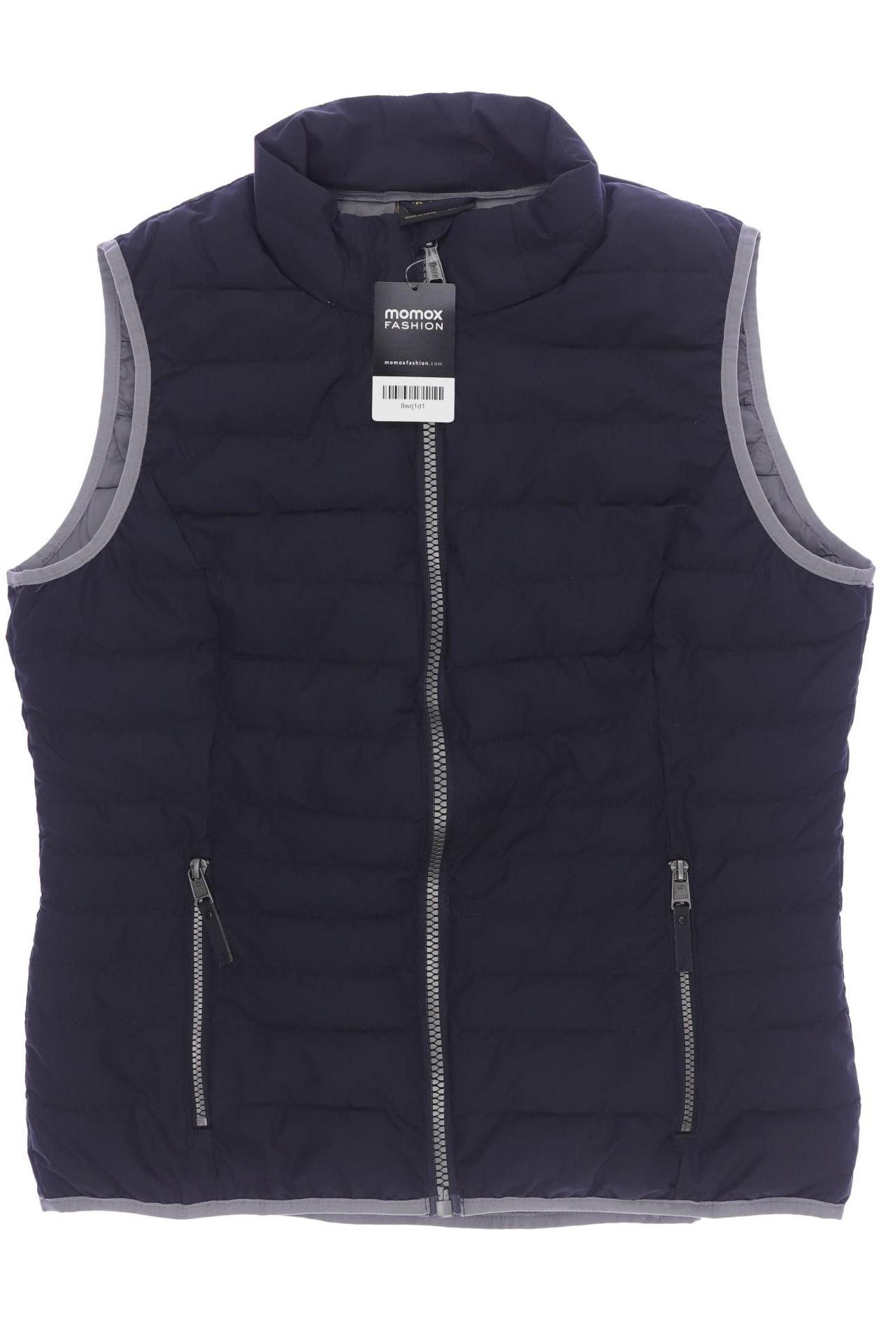 

killtec Damen Weste, marineblau, Gr. 42