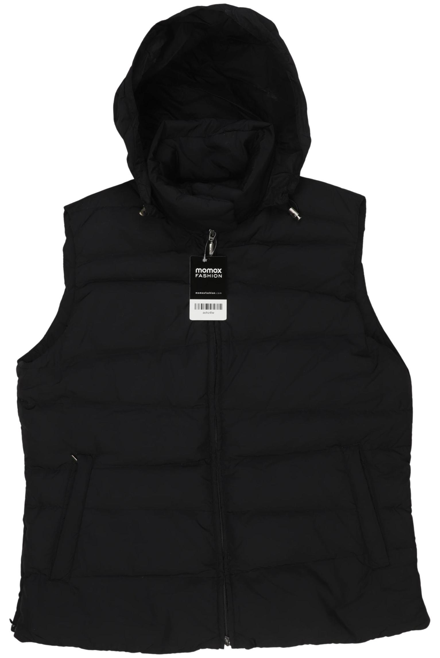 

killtec Damen Weste, schwarz, Gr. 42