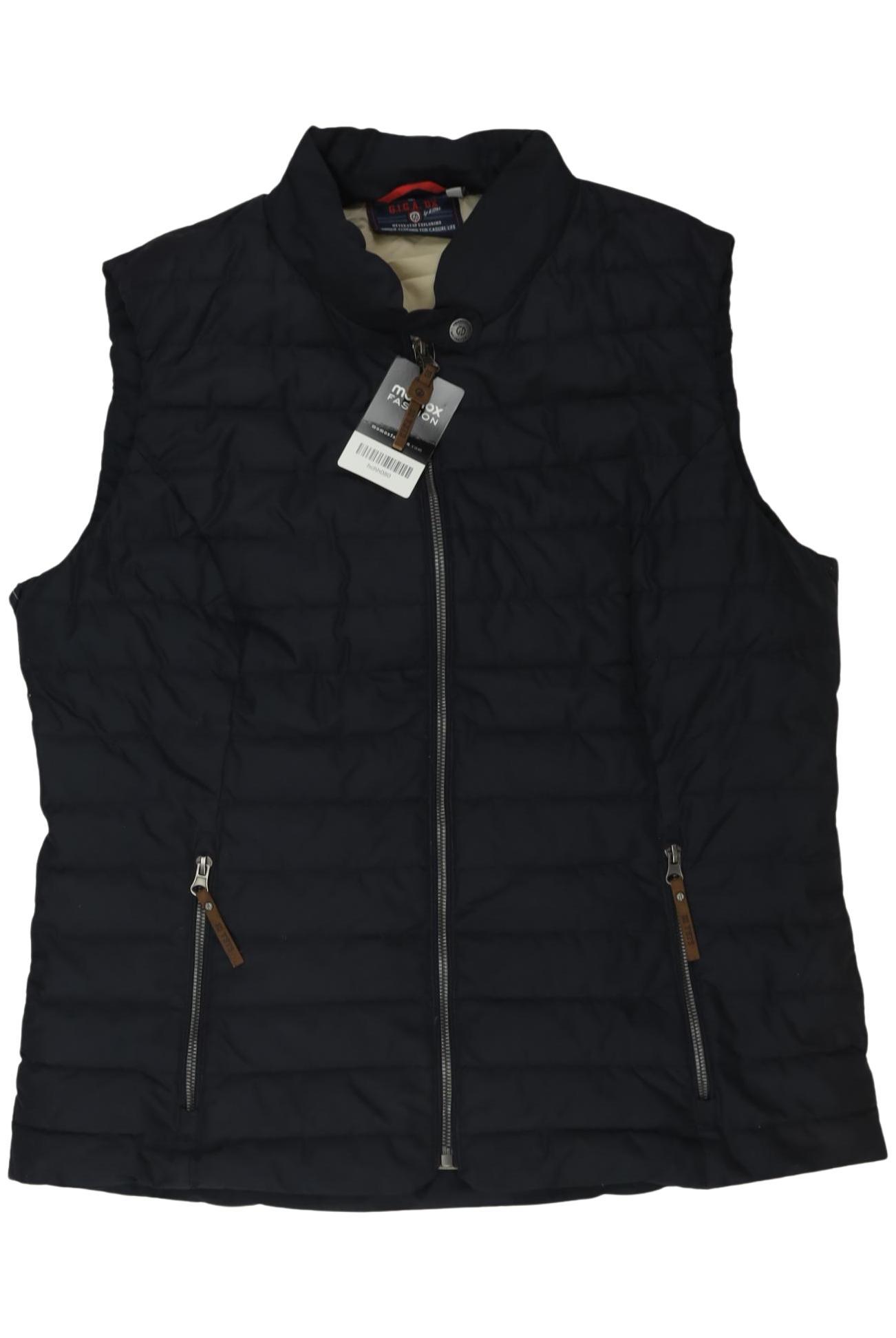 

killtec Damen Weste, marineblau, Gr. 44