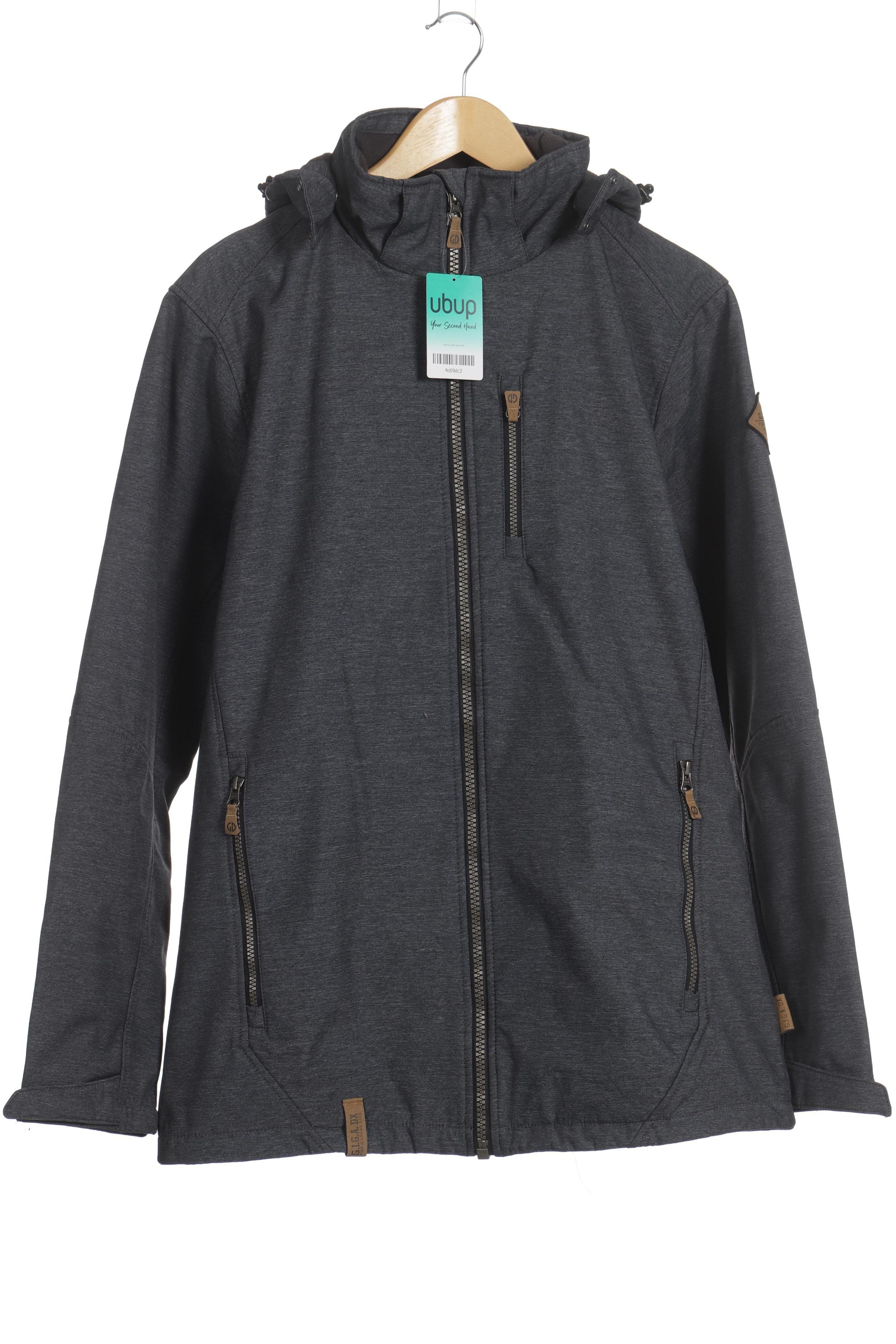 

killtec Herren Jacke, marineblau, Gr. 56