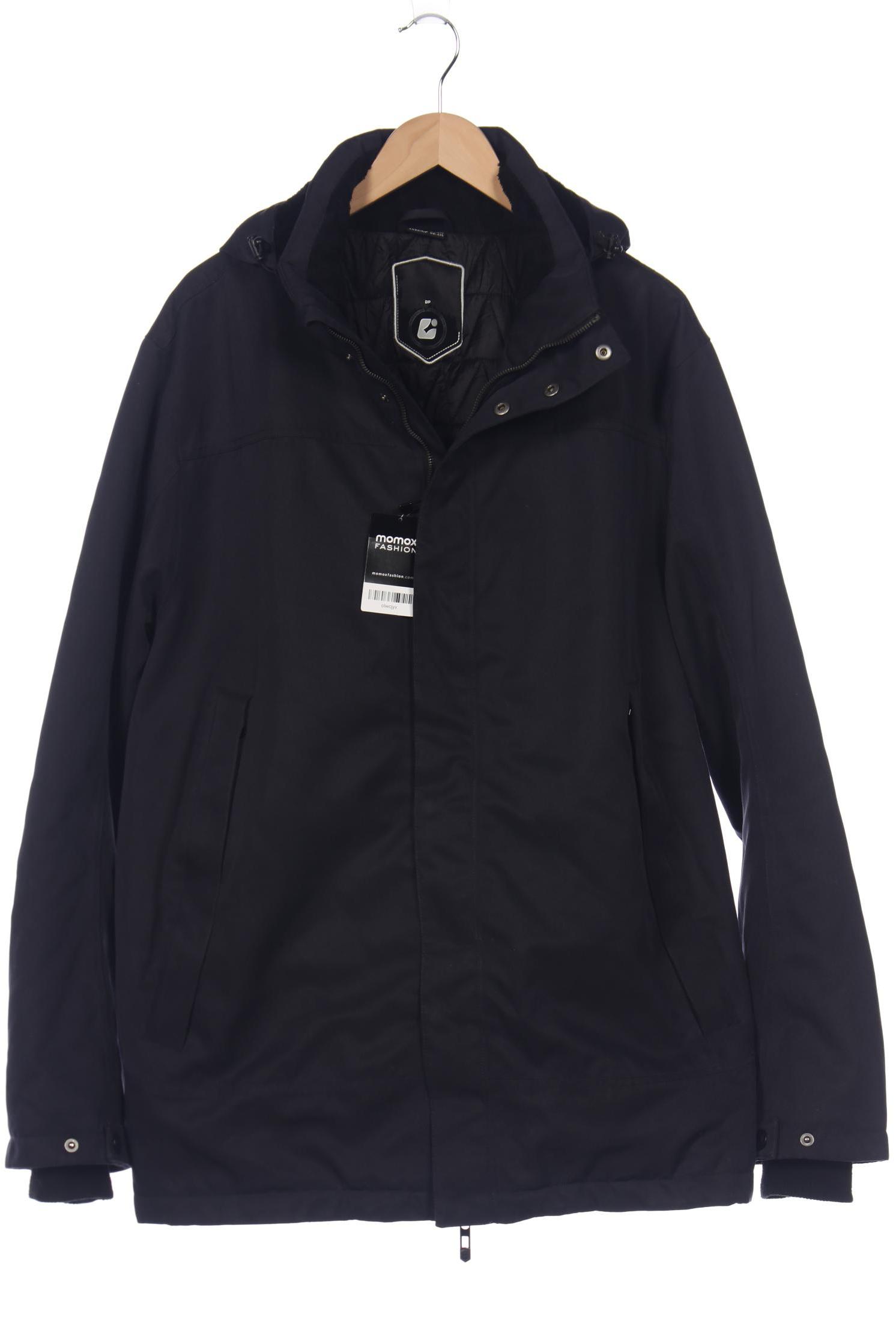 

killtec Herren Jacke, marineblau
