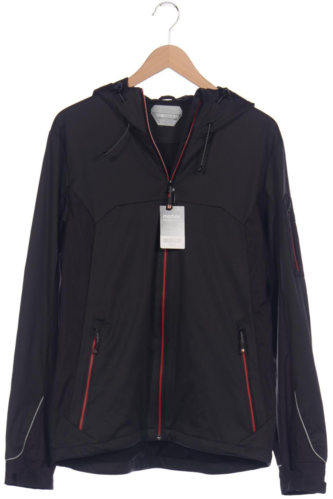 

killtec Herren Jacke, grau