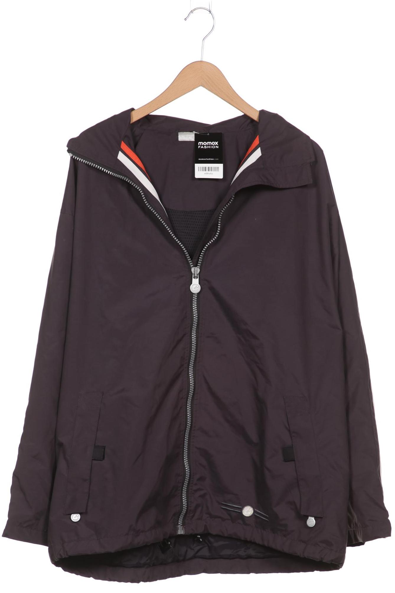 

killtec Herren Jacke, grau, Gr. 54