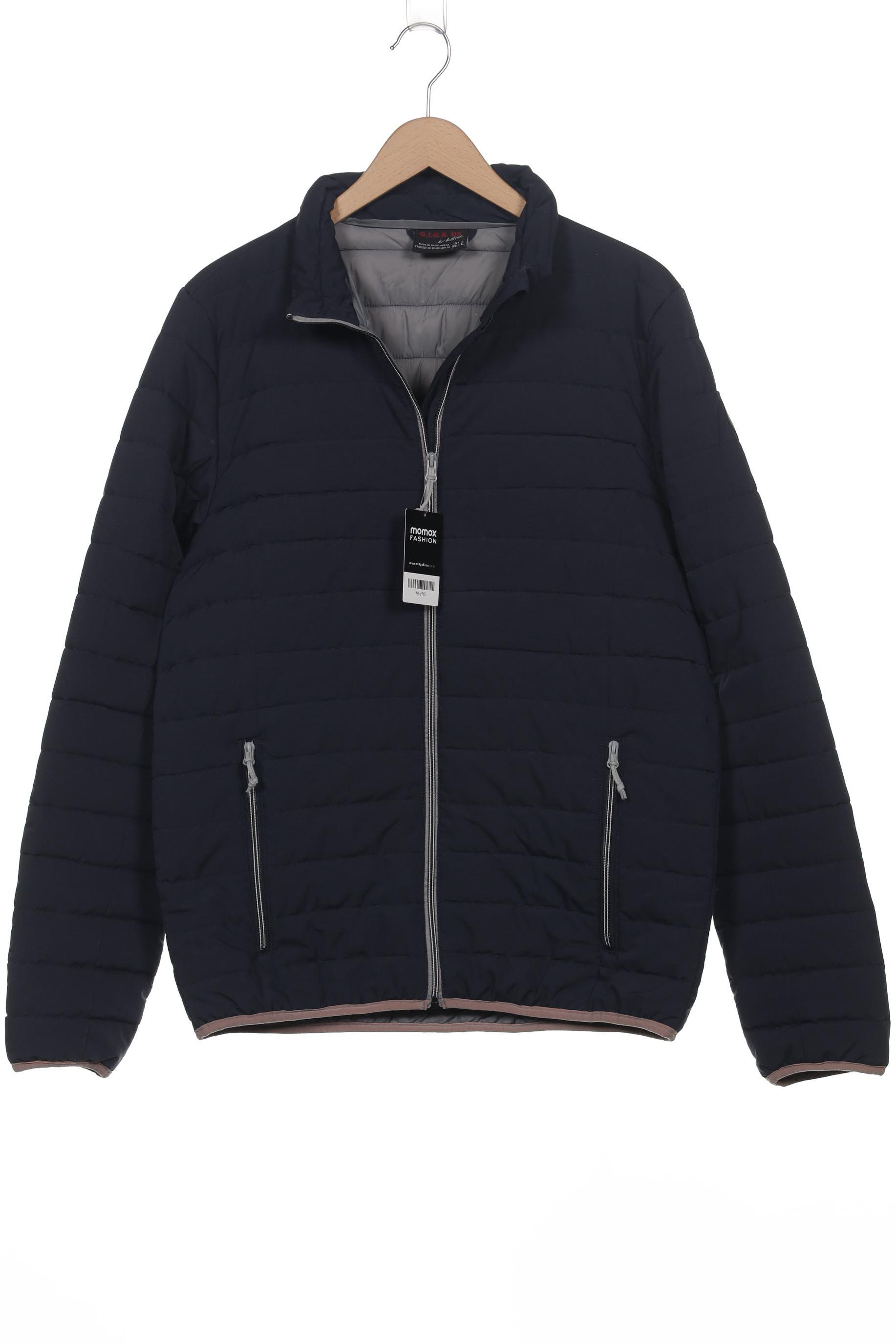 

killtec Herren Jacke, marineblau, Gr. 52