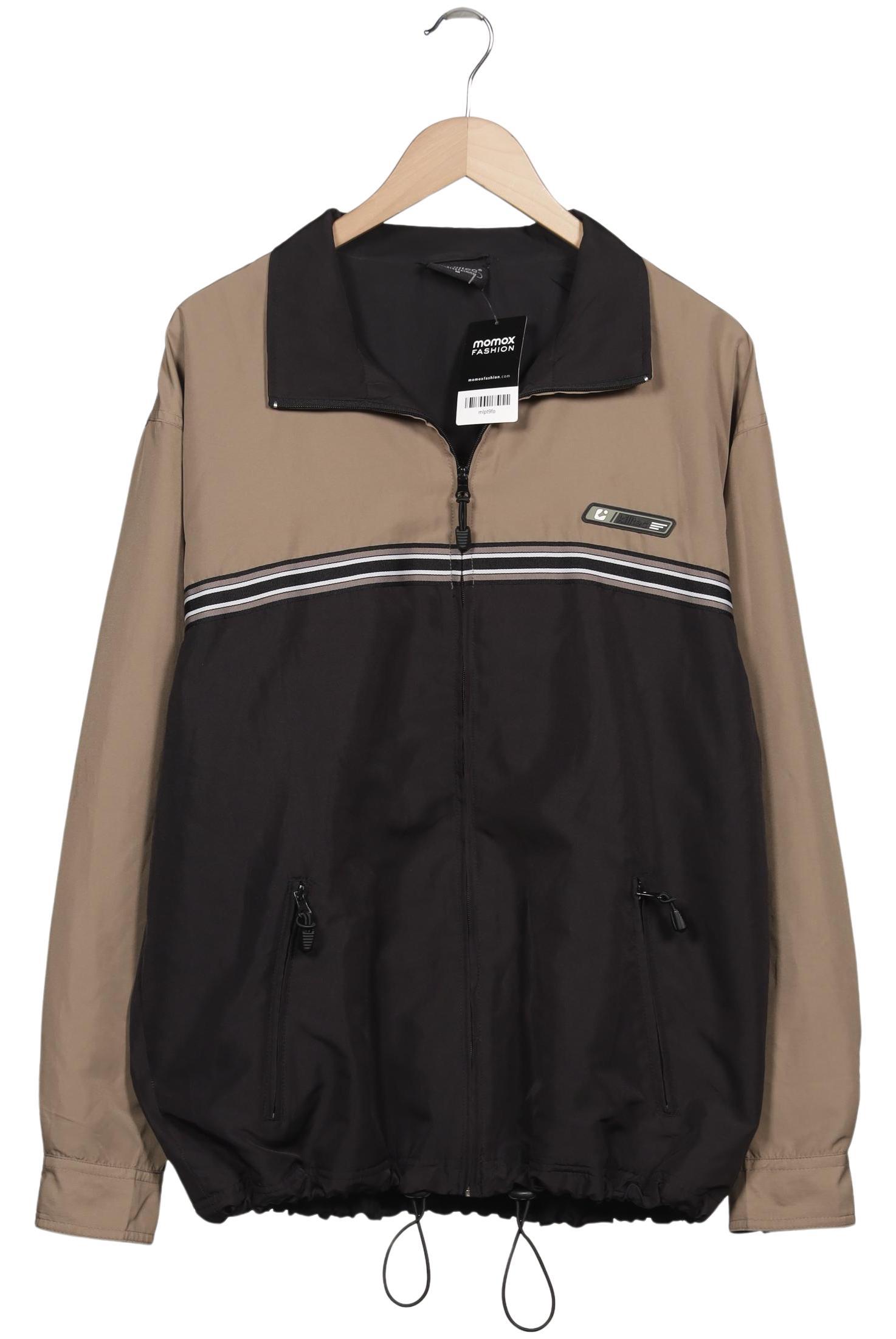 

killtec Herren Jacke, mehrfarbig, Gr. 48