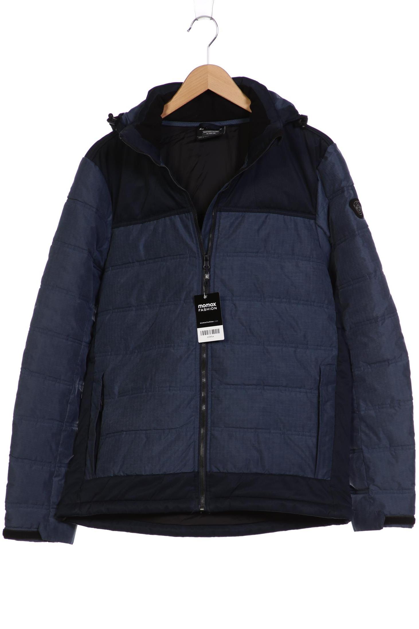 

killtec Herren Jacke, blau, Gr. 52