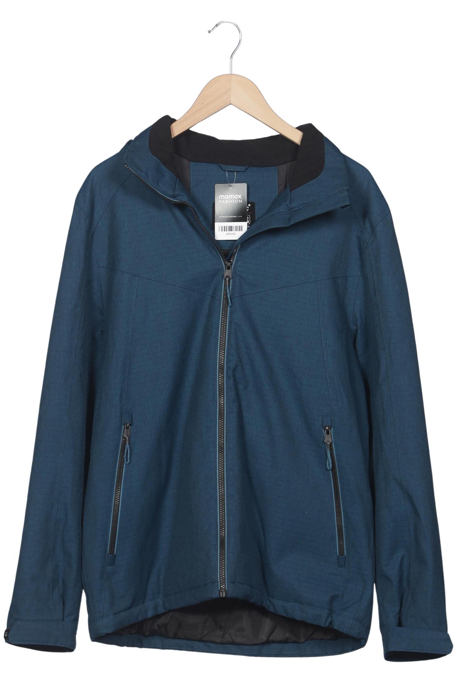 

killtec Herren Jacke, marineblau, Gr. 52