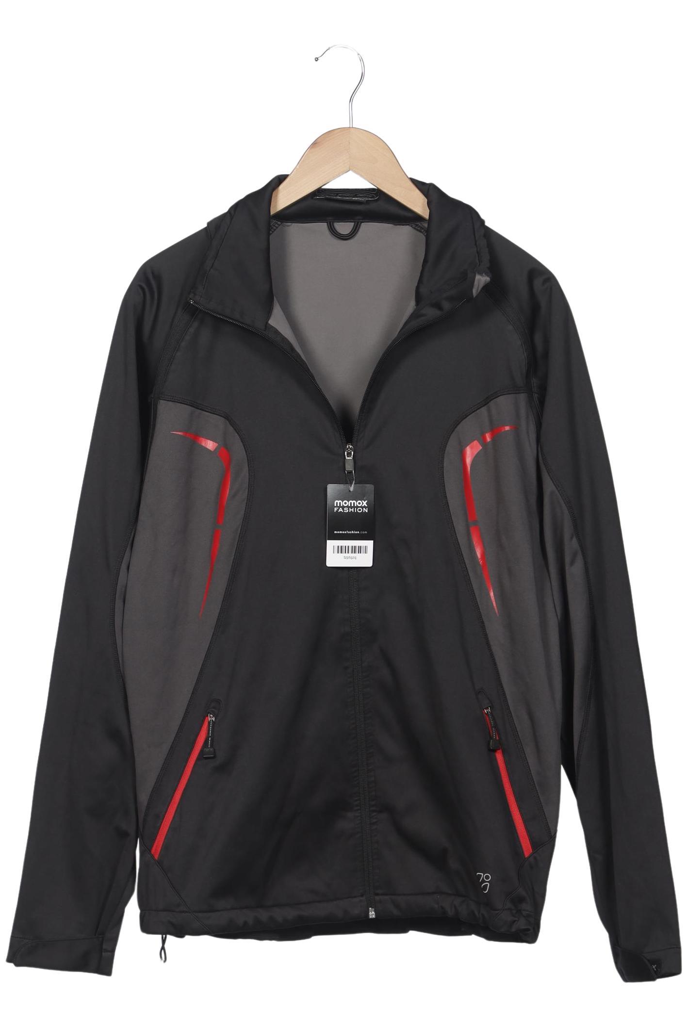 Thumbnail - killtec Herren Jacke, mehrfarbig, Gr. 54