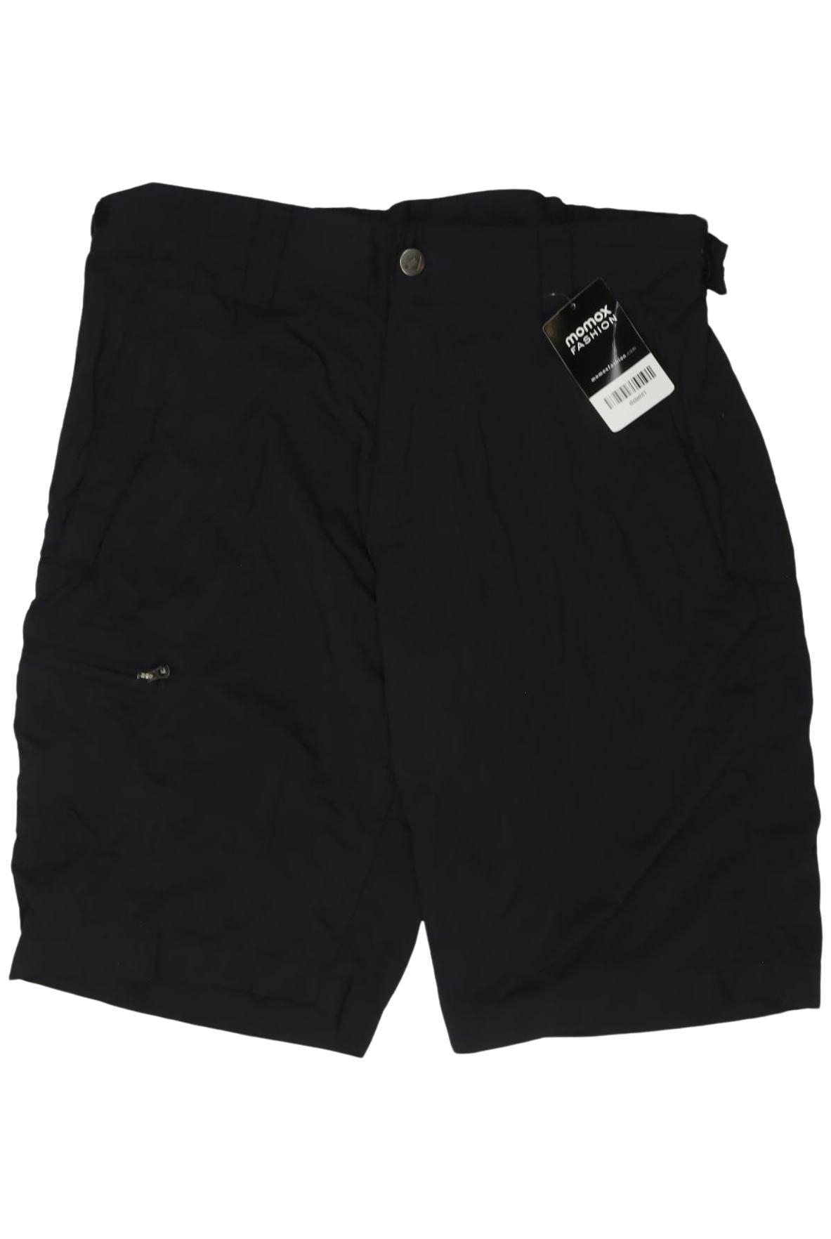 Thumbnail - killtec Herren Shorts, schwarz, Gr. 50