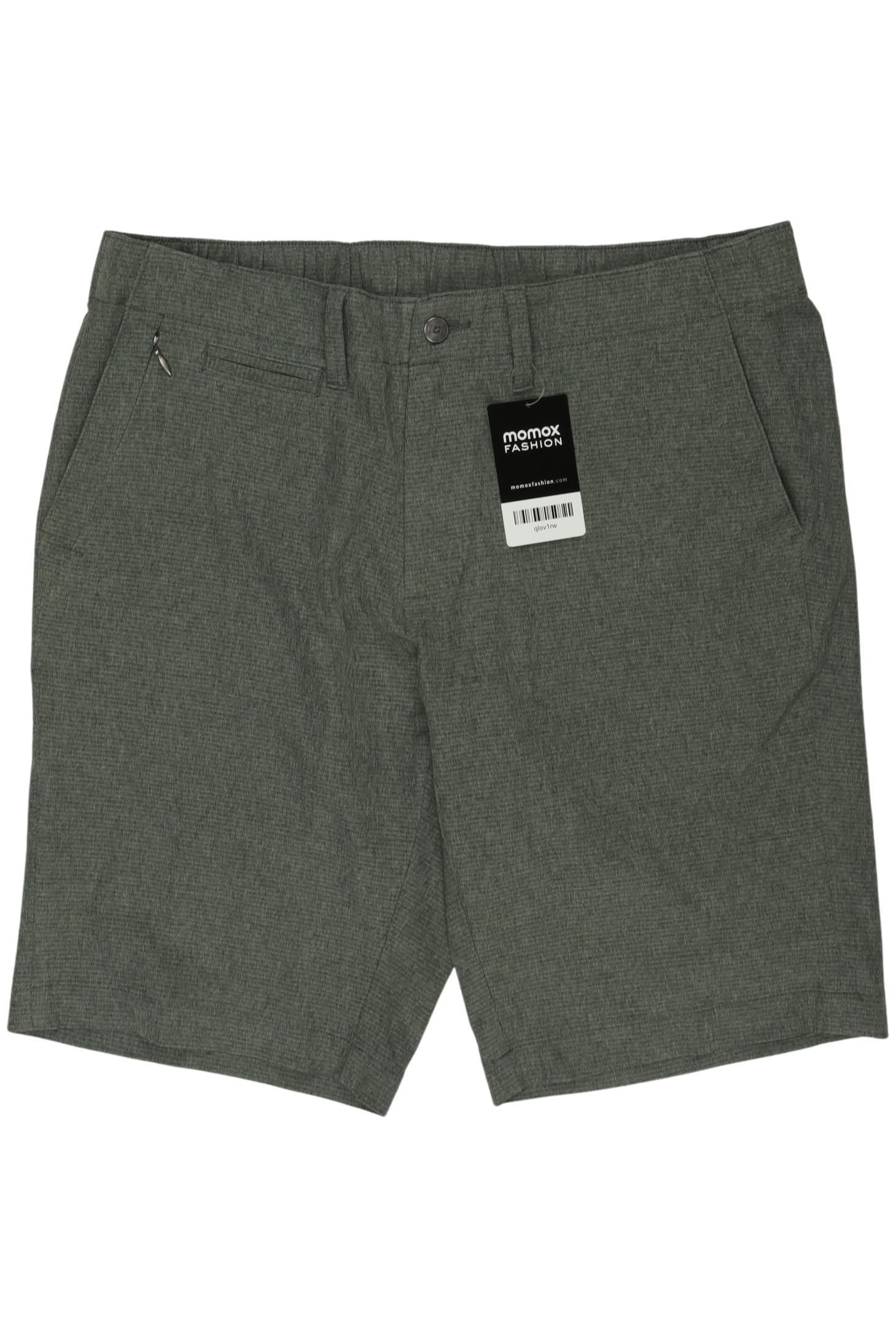 Thumbnail - killtec Herren Shorts, grau, Gr. 52