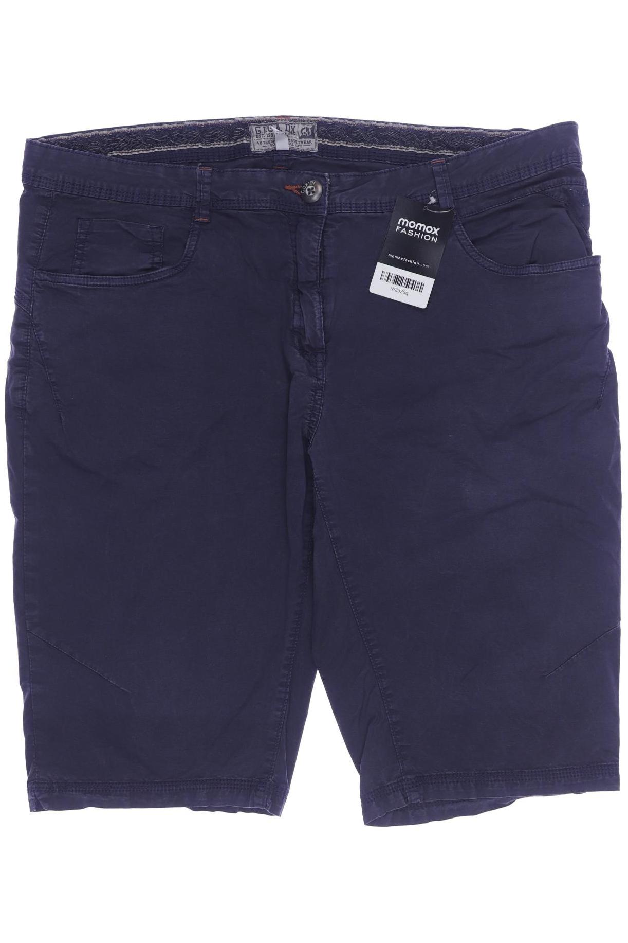 Thumbnail - killtec Herren Shorts, marineblau, Gr. 44