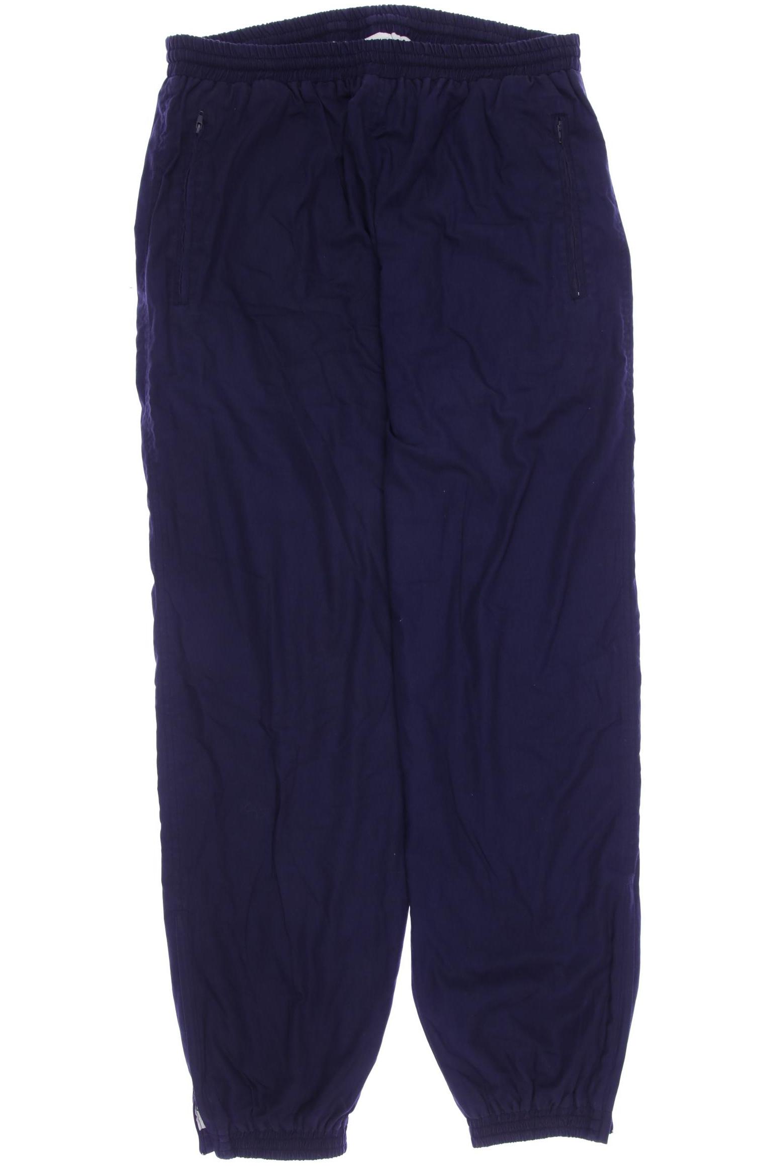 Thumbnail - killtec Herren Stoffhose, marineblau, Gr. 0
