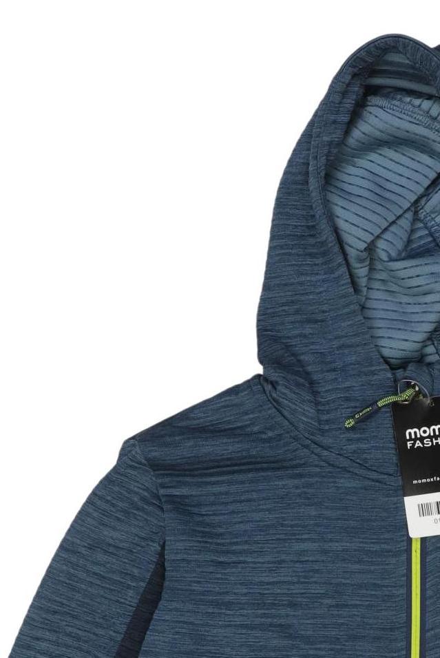 Thumbnail - killtec Jungen Hoodies &amp; Sweater, neon, Gr. 140