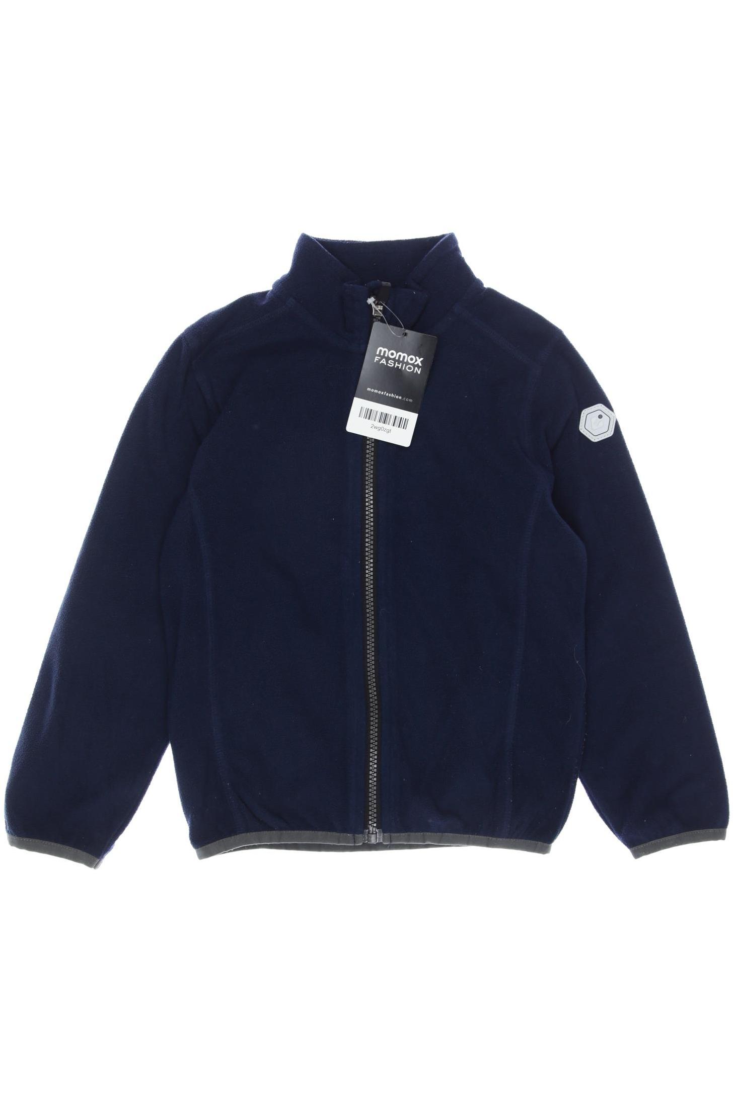 

killtec Herren Hoodies & Sweater, marineblau, Gr. 98