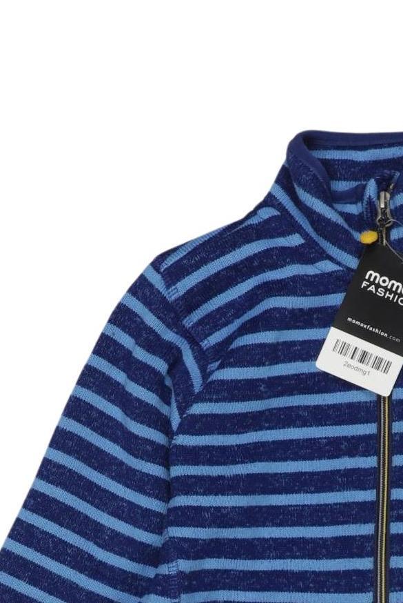 Thumbnail - killtec Jungen Hoodies &amp; Sweater, hellblau, Gr. 122/128