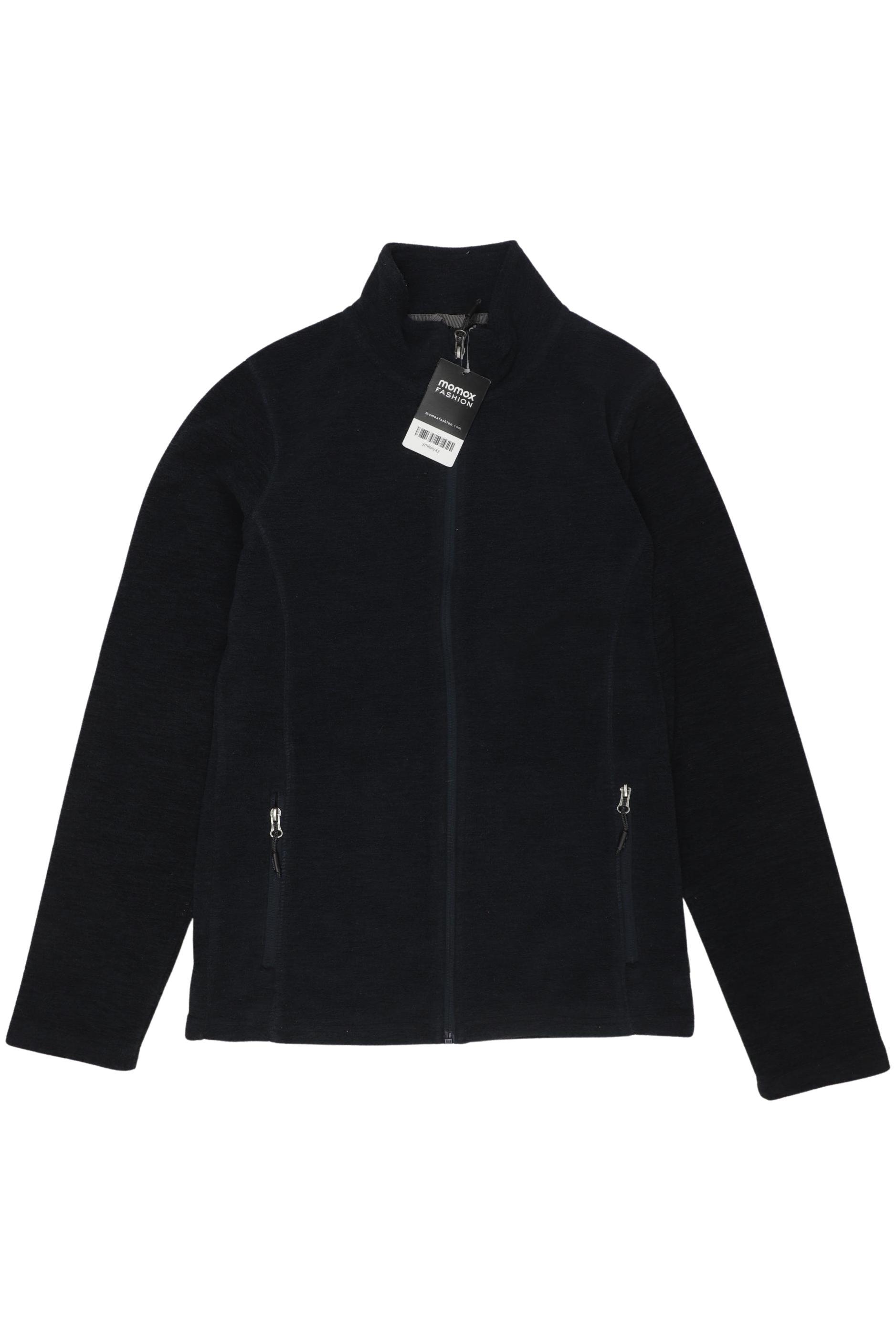 

killtec Jungen Hoodies & Sweater, marineblau, Gr. 176