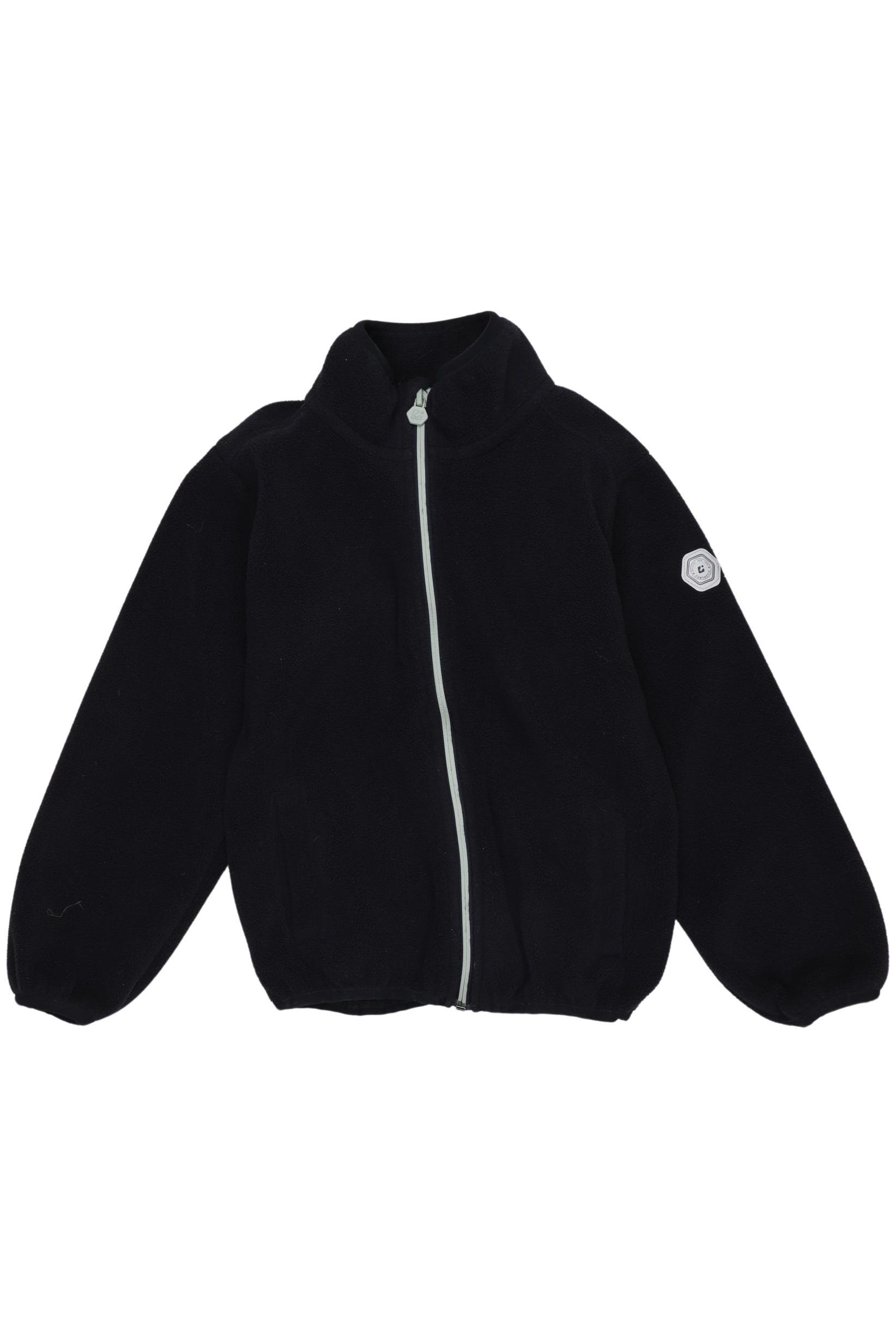 

killtec Herren Hoodies & Sweater, marineblau, Gr. 110