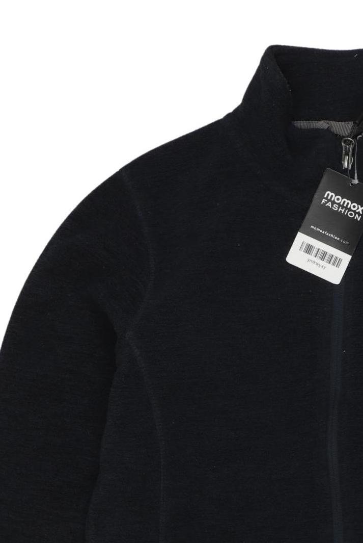 Thumbnail - killtec Jungen Hoodies &amp; Sweater, marineblau, Gr. 176