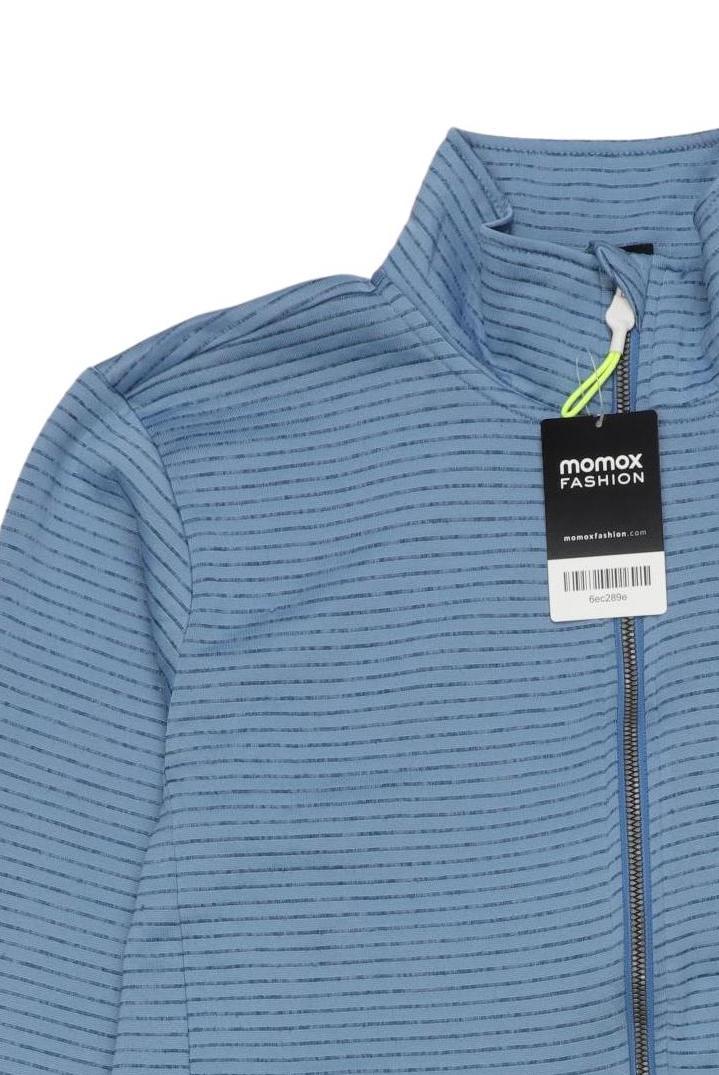 Thumbnail - killtec Jungen Hoodies &amp; Sweater, hellblau, Gr. 176