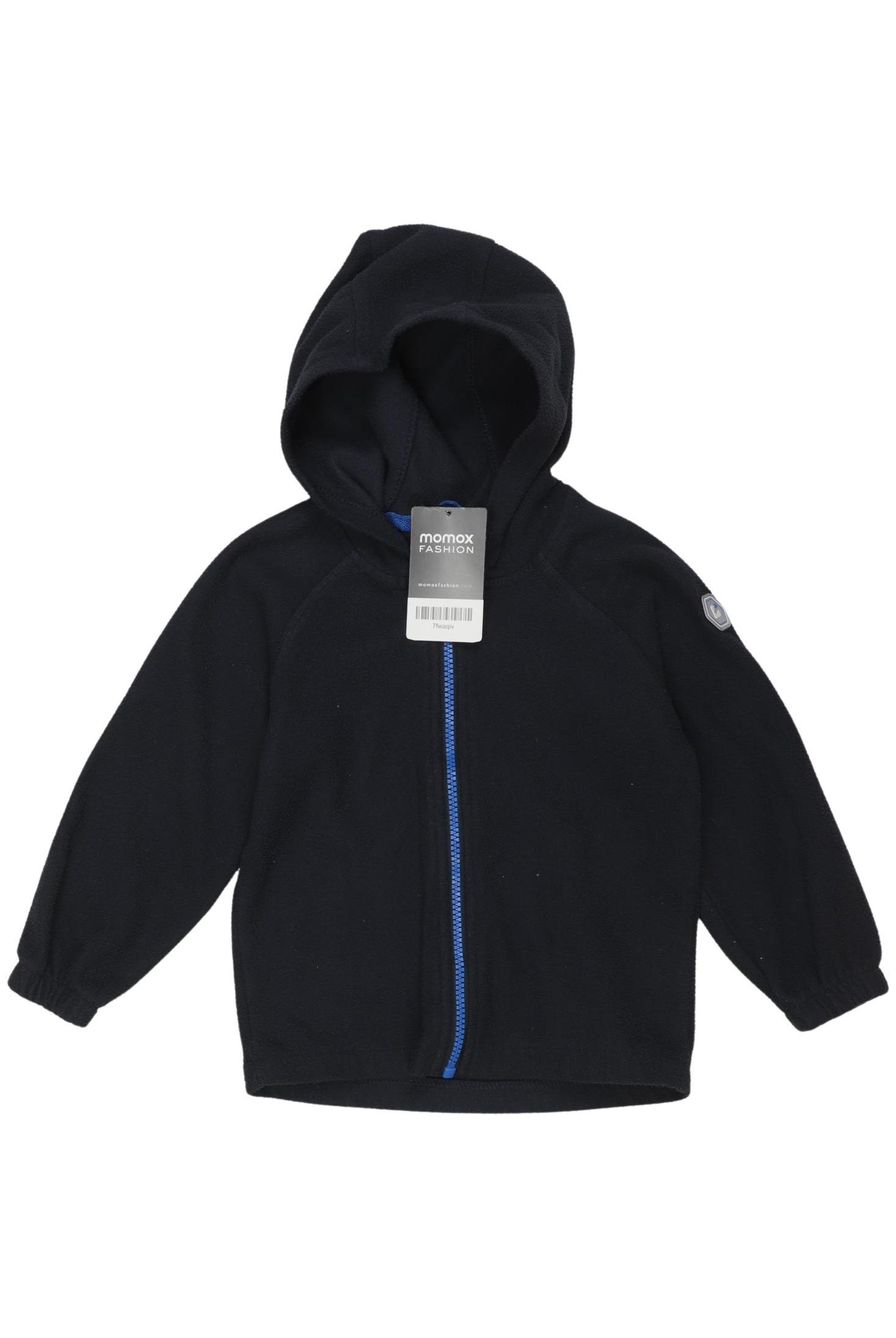 

killtec Jungen Hoodies & Sweater, marineblau, Gr. 98