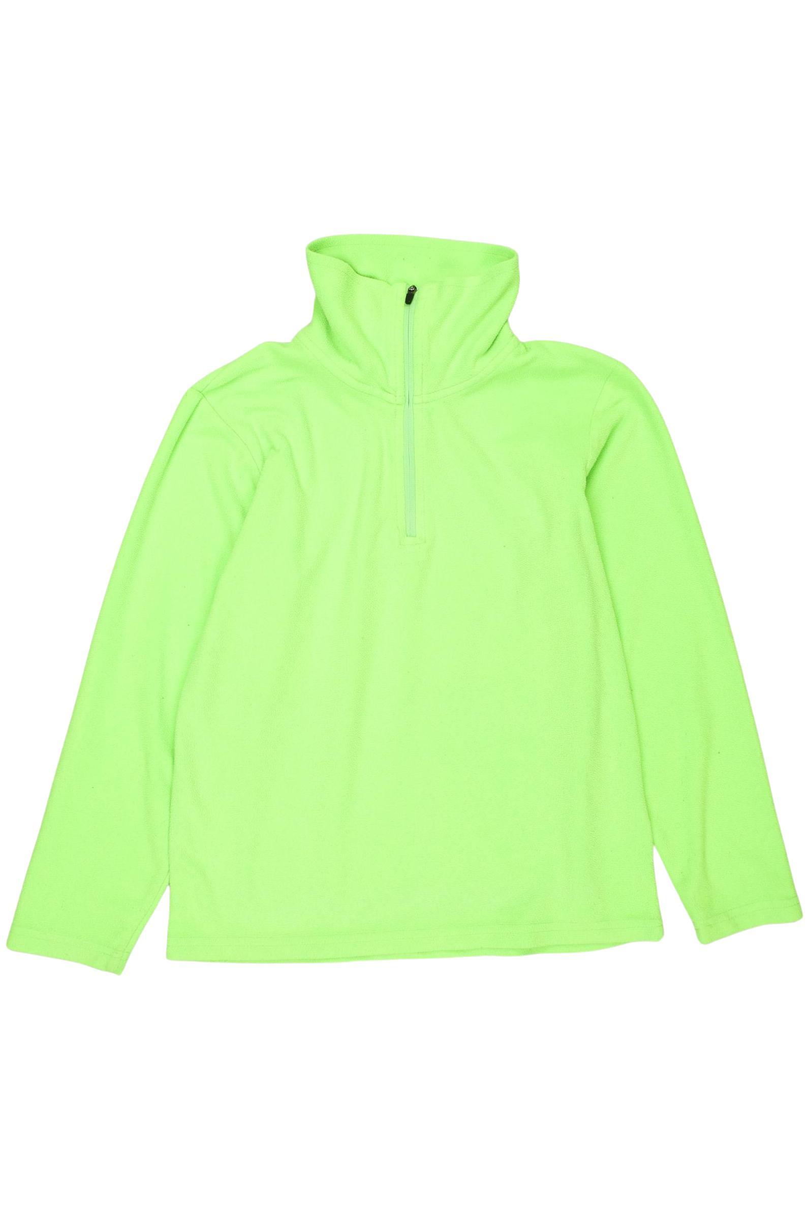 

killtec Herren Hoodies & Sweater, neon, Gr. 140