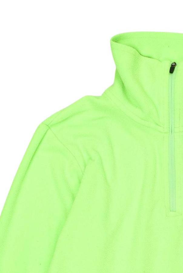 Thumbnail - killtec Herren Hoodies &amp; Sweater, neon, Gr. 140