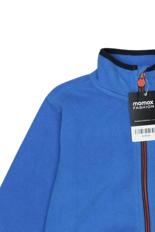 Thumbnail - killtec Jungen Hoodies &amp; Sweater, blau, Gr. 122/128